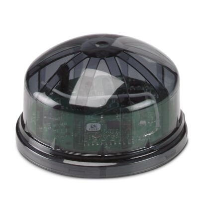 Rádiový modul LPWAN LCU D4I ZHAGA EU PHOENIX CONTACT 1639790