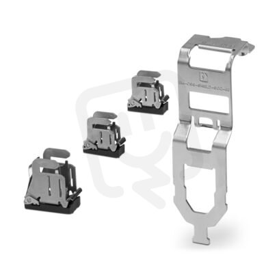 Připojení stínění EM-CSS-SHIELDING-SET-SCC-35 PHOENIX CONTACT 1451206