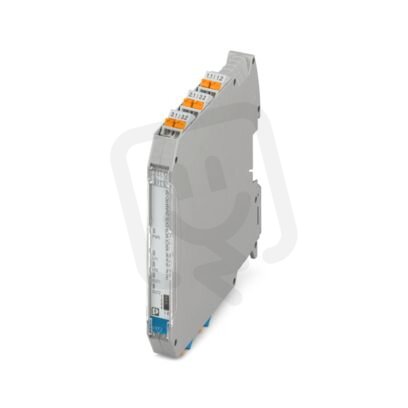 Oddělovací spínací zesilovač MACX MCR-EX-SL-2NAM-RO-SP PHOENIX CONTACT 2924087