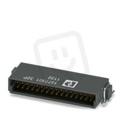 Nožové lišty SMD FR 1,27/ 32-MH PHOENIX CONTACT 1377301