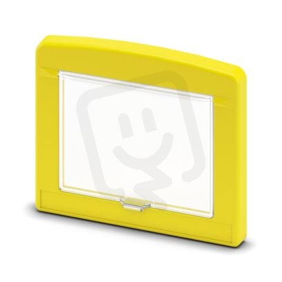 Rám pouzdra MCS-112X90-C-S-1018 PHOENIX CONTACT 1524431