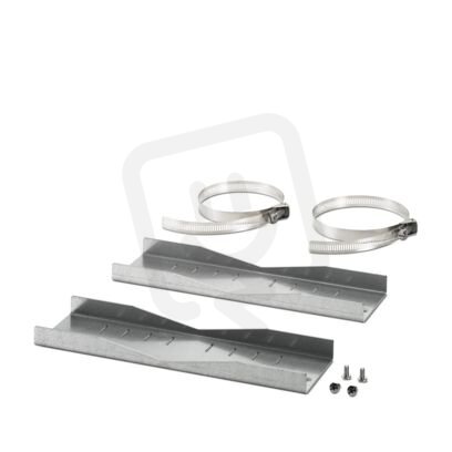 Montážní materiál OCS POLEFIX 1614 PHOENIX CONTACT 1562151