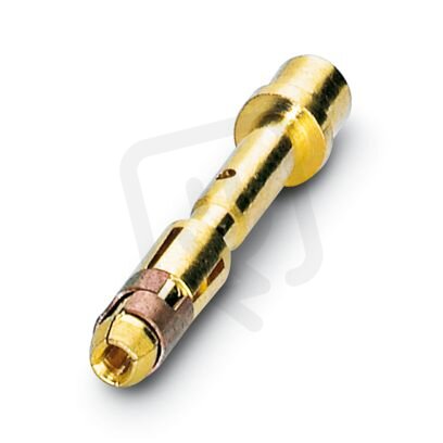 Lisovací kontakt SF-7QS2000/VPE 500 PHOENIX CONTACT 1084910