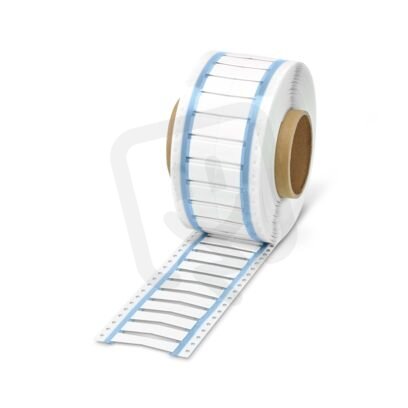 Smršťovací bužírka WMS 9,5 (30X16)RL PHOENIX CONTACT 0804267