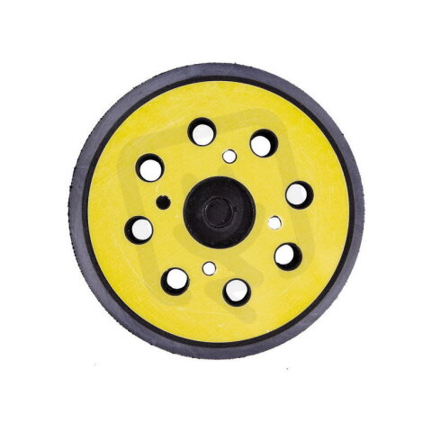 Brusná deska  XT106380/XT106382, R0-001 XTLINE 106380-31