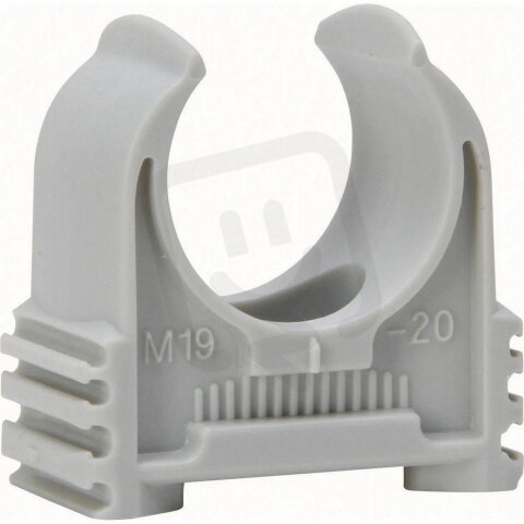 55565124 Quick release clamp, for pipes