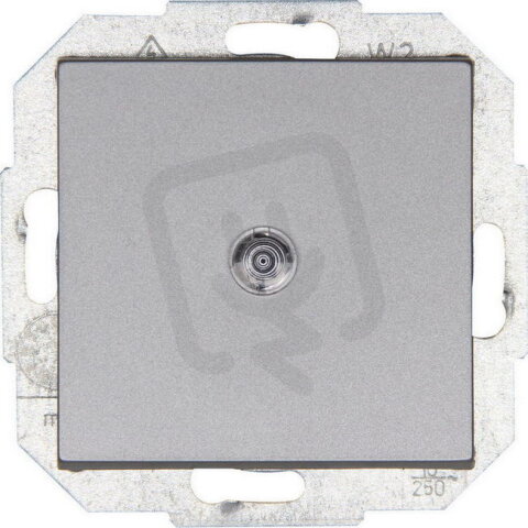 587668082 ATHENIS - Universal switch, no