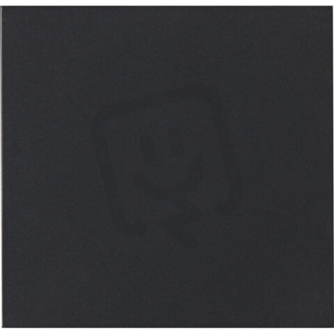 Rocker pad HK07, for energy self-powered