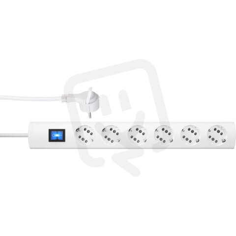 234702004 DUOversal PLUS 6=12, extra fla