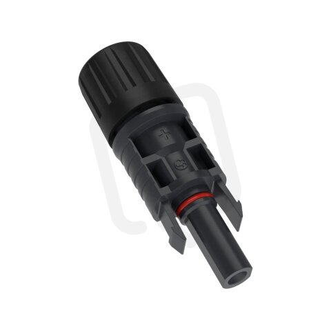 Dutinka solárního konektoru EPIC SOLAR 4 GEN2 F 5.2-7.0mm LAPP 44428271