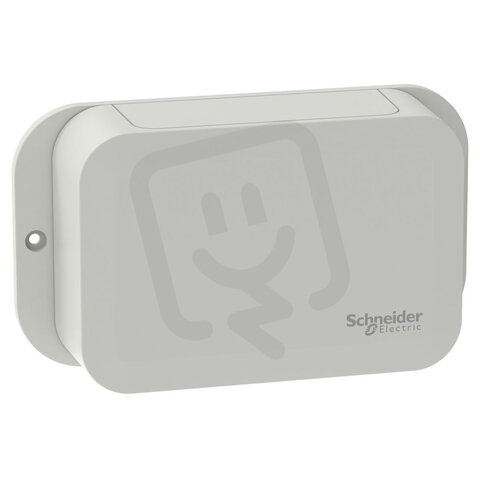 EBIOTPGW EBIOT Brána, LTE, POE, Eth, bez