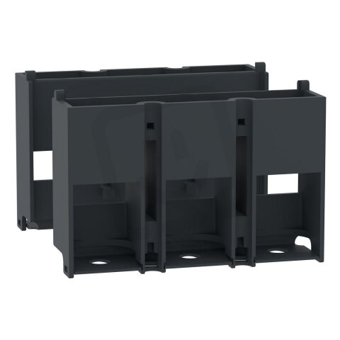 LAD915036 Konektory pro kabelová oka 3P
