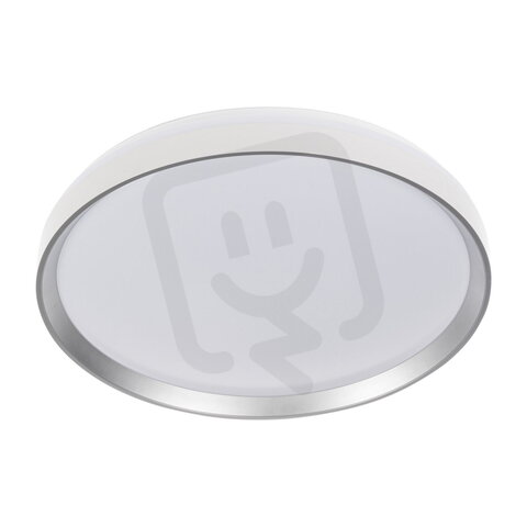 Plafon LED LIXAN XL CCTDIM KANLUX 46282