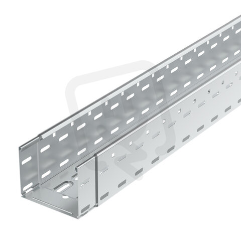 NKZI 100X125X1.25_EO ŽLAB KABEL. S INT.S