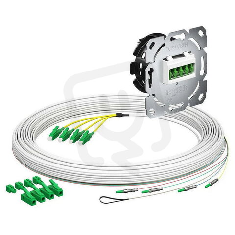 KA-4250025