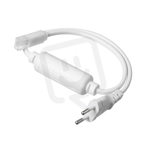 HVS230COB napájecí kabel 50cm