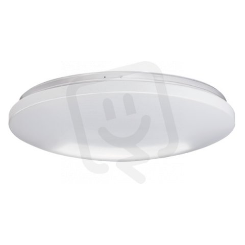 Přisazené LED svítidlo BIGGE LED 42W-WW-O 28720 Kanlux