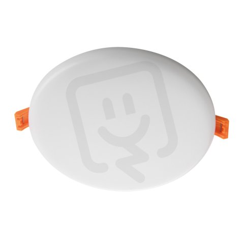 LED svítidlo AREL LED DO 14W-NW 29588 Kanlux