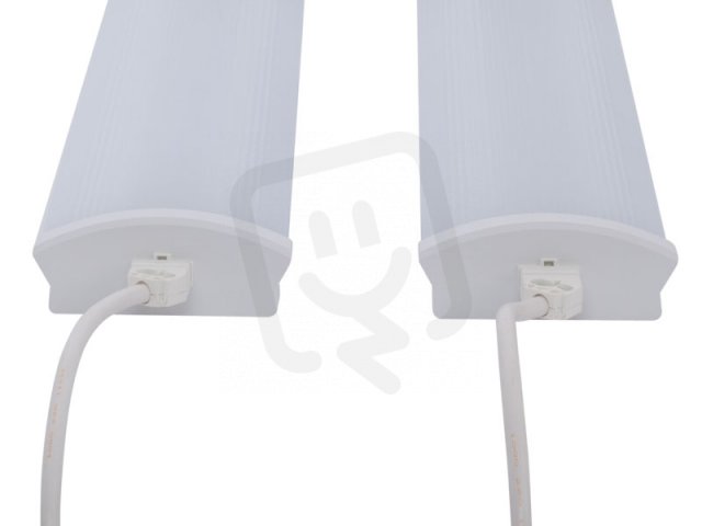 GST 15i5 - S 23 propoj.kabel 5x1,5mm 3m