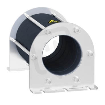Filtr souhlasného napětí, 6 jádrový, D2 = 76 mm, 180 ľH SCHNEIDER VW3A5504