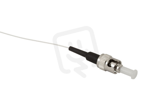 Pigtail 9/125 STupc SM OS 1,5m SOLARIX 70223159