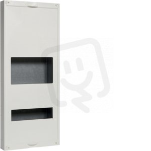 univers N 1600 A-SD 600x250mm pro výkonnové jištění 630A + FI blok UC41LE3F