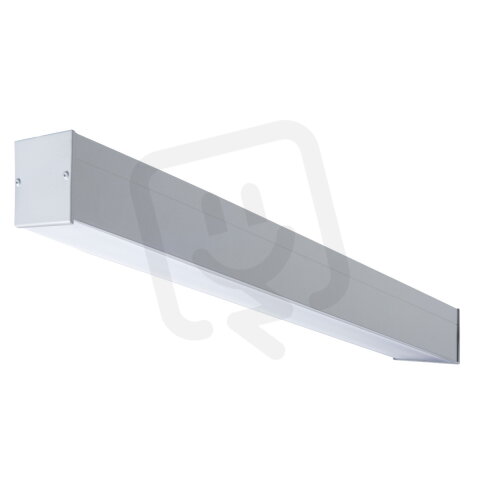 Svítidlo pro T8 LED ALIN 4LED 1X150-SR-NT KANLUX 27427