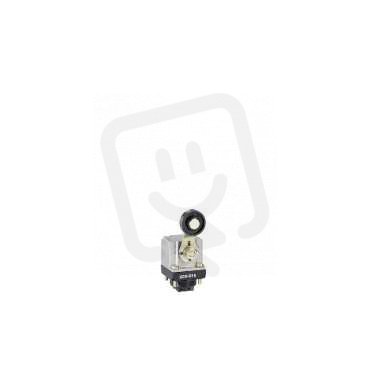 Hlavice XCK-M / XCK-S TELEMECANIQUE ZCKD15
