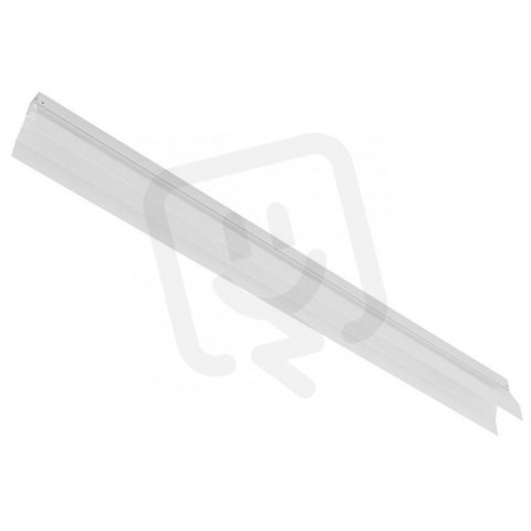 Modus TELN5000L4/ND MODUS TEL 1xLED 1500mm,ST,840,reflektor hlubokozářič,260 mA