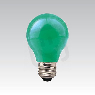 GFC-A 11W/012 230-240V E27 TYRQUISE