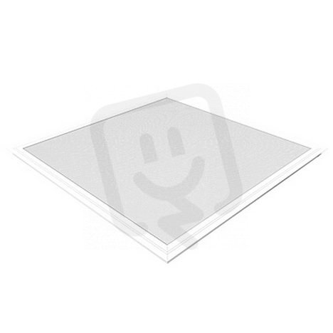 DOMINO-SDK LED panel 1209x309mm PRISMA 3