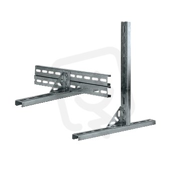 Schneider NSYEVA40 Spojka C profilů EVA 78x36mm