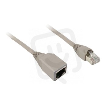 XBTZN999 Adapter RJ45 pro XBTZ978 nebo X
