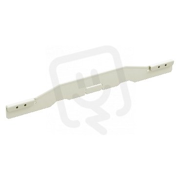 716824 Insert piece W39 plastic,kabel.po