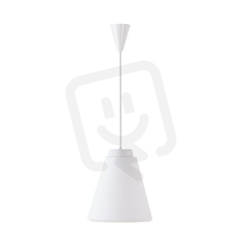 DANTE P LED-5L06C04Z11/457/a5 B 4000
