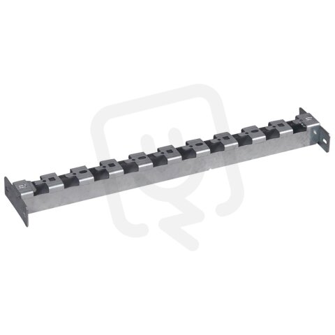 LCS-DRŽÁK DRÁT. LÁVEK 600/800 LEGRAND 046478