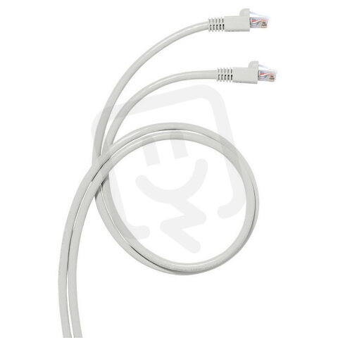 LCS-P.KABEL DRAT F/UTP5E 8M LEGRAND 051503
