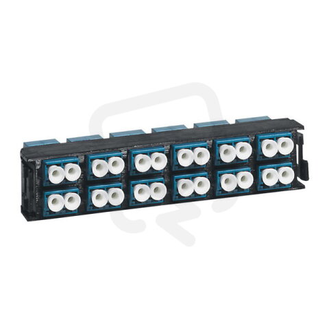 LCS3 BLOK LC SM 24VL LEGRAND 032115