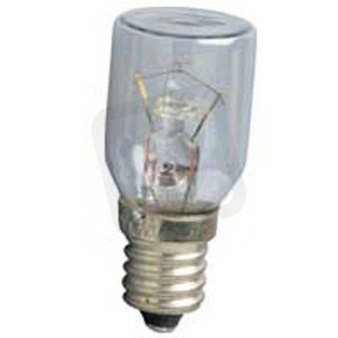 ŽÁROVKA E10 230V 3W LEGRAND 089803