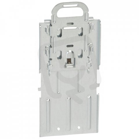 DPX3 160 DIN ADAPTÉR 4P LEGRAND 421073