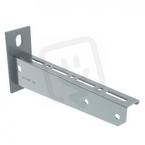 CRP 200 GC - konzola CABLOFIL CM557233