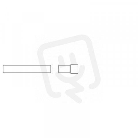kontakt SAI-M23-KBC-LS-0.25-1.0 WEIDMÜLLER 1995830000