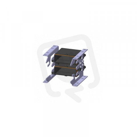 HDC IP68 HP 24B X2 AS S