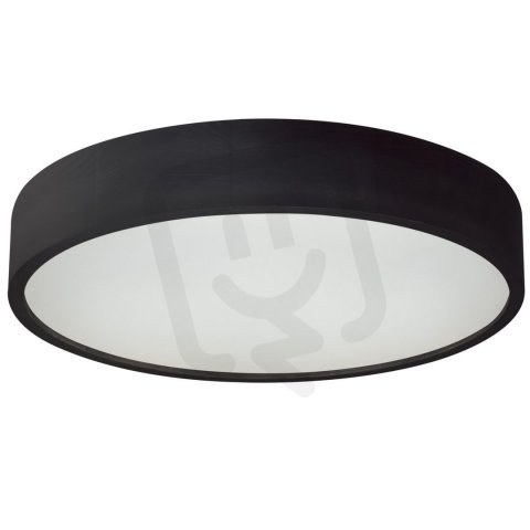 Svítidlo JASMIN 470-B Plafon KANLUX 29205