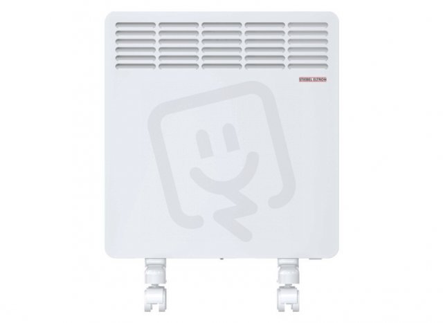 Stiebel Eltron 204452 CWM 750 M-F přenosný konvektor, 0,75 kW