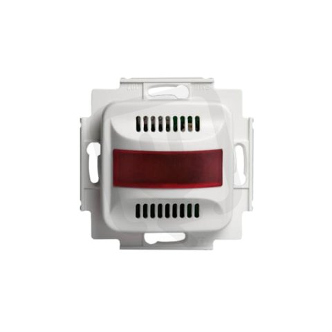 ABB Reflex Si FIM 1200 Alarm (červené světlo)