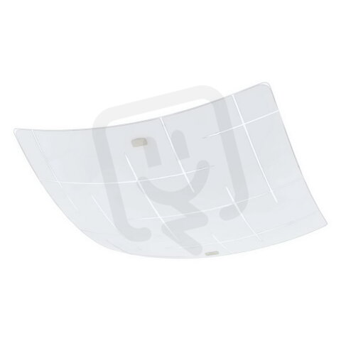 SABBIO 1 DL/4 510X510 WS M.DEKORSCHLIFF