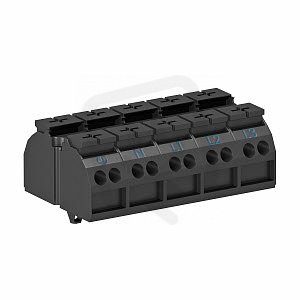 OBO 6108043 KL/CP45 CP45-KL
