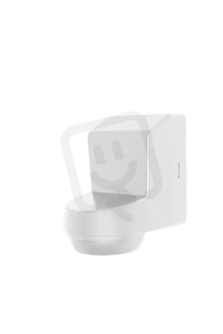 Pohybový senzor LEDVANCE WALL 360DEG IP55 WT