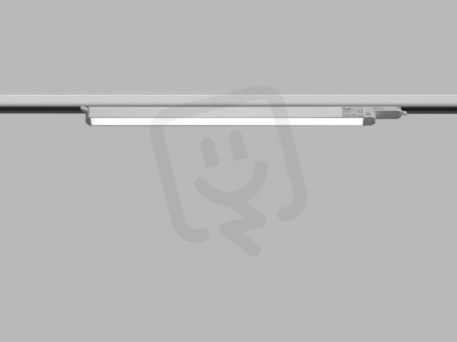 Svítidlo YOYO 65, W 16W 3CCT 3000K/4000K/5700K LED2 6233751